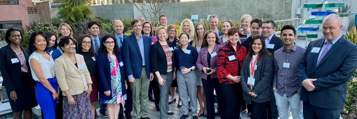 DISCOVERY Study banner