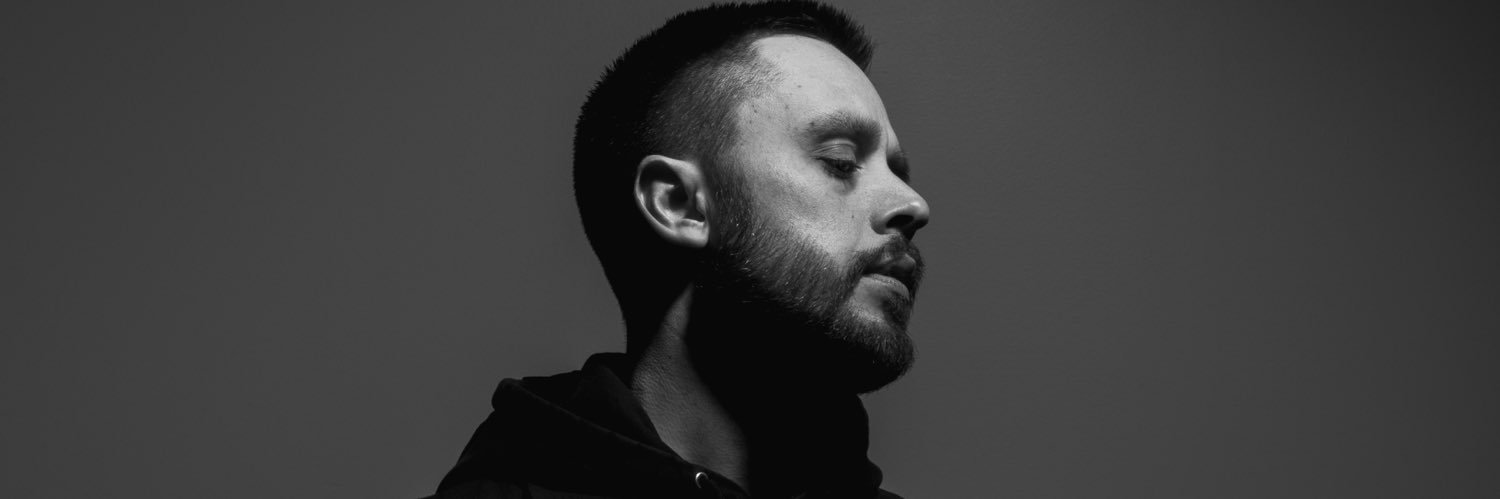 owenmthomas's profile banner image