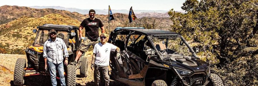 weebz69's profile banner image