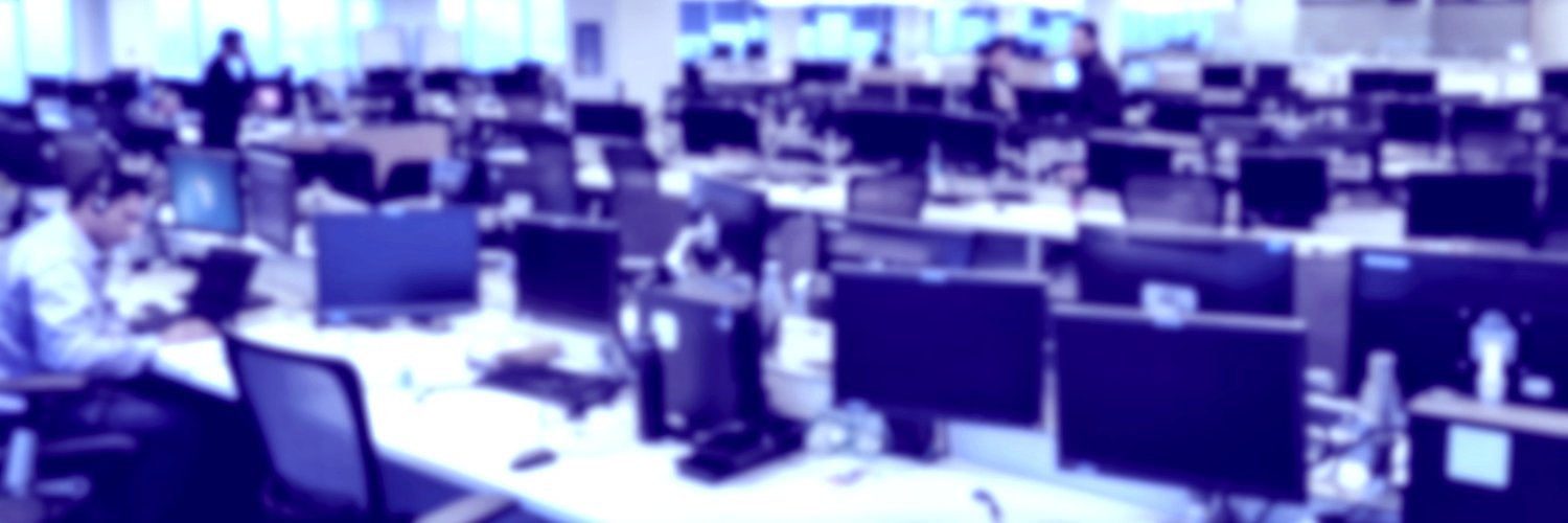 JasonsPlant's profile banner image