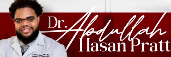 DocOffTheBlock Profile Banner