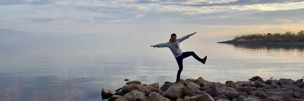 Ale López 🇵🇾 banner