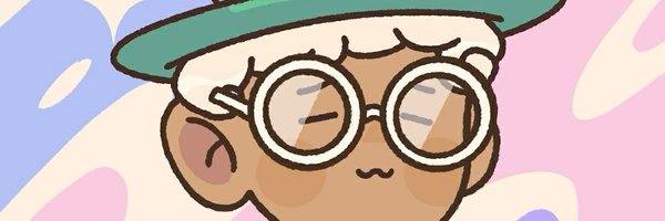 johnyode12 Profile Banner