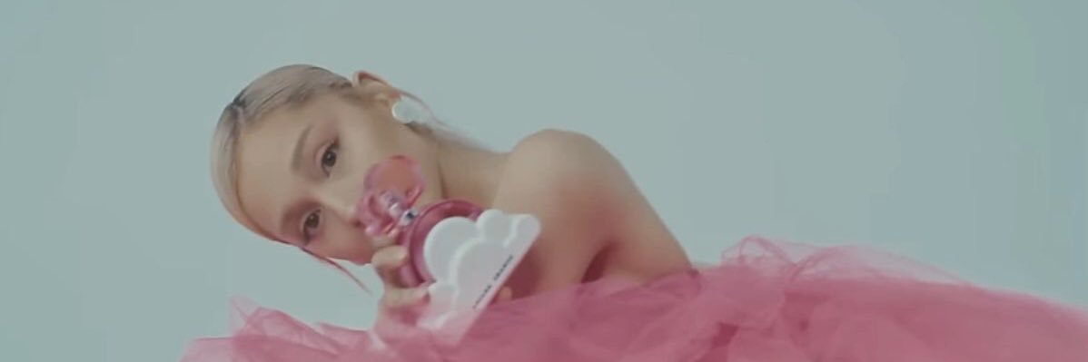 jamie🦩 banner