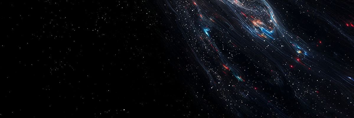 The Architect banner