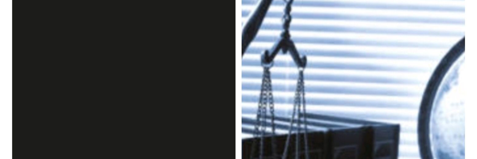 Jean-Philippe Tonneau banner