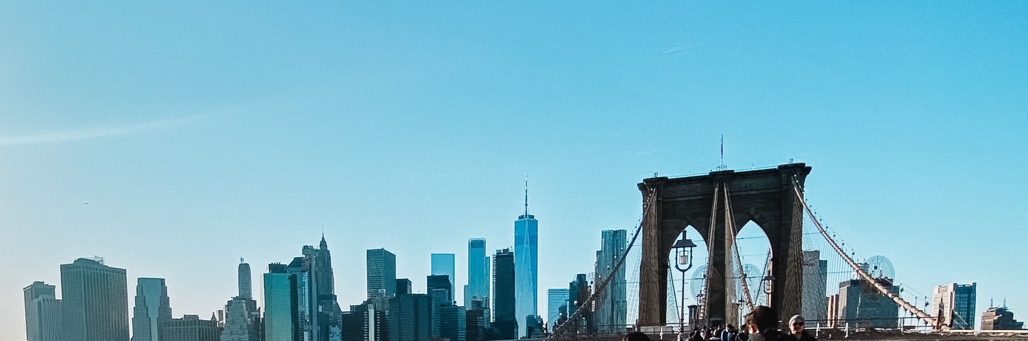 MichelGCortez's profile banner image
