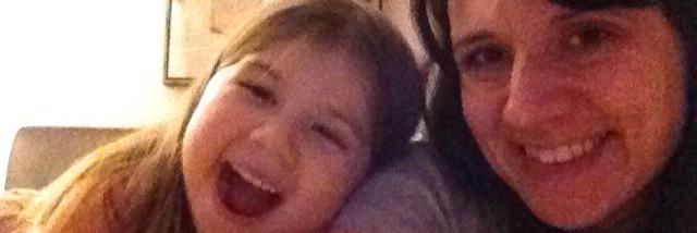 V Harrison-Cook MBE banner