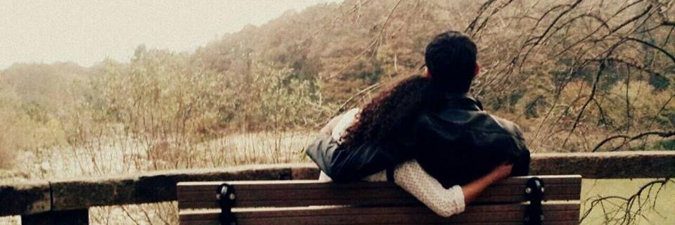 BtlKsc's profile banner image