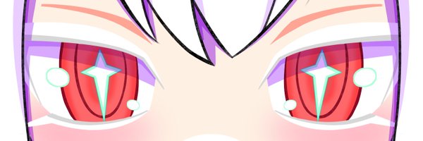 loki_a_weeb Profile Banner