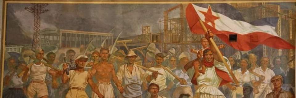 Перун☭🇵🇸🇸🇾🇷🇺🇺🇦🇨🇳 banner