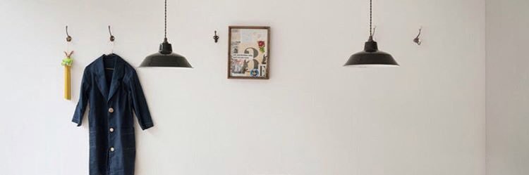 virth_lim's profile banner image