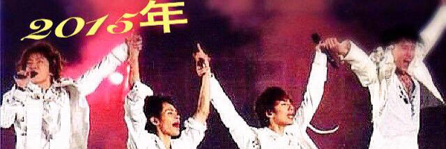 hyphen_tatuya's profile banner image