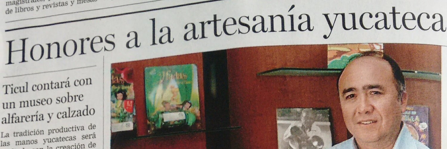 Luis Vela banner
