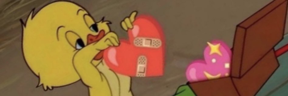DayBands's profile banner image
