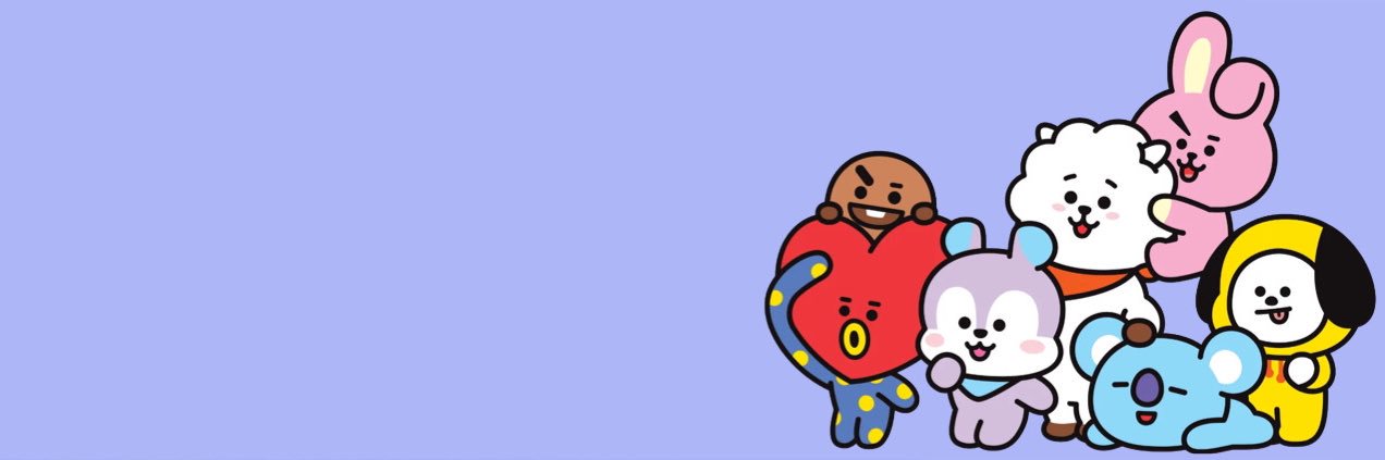 owannnnn's profile banner image