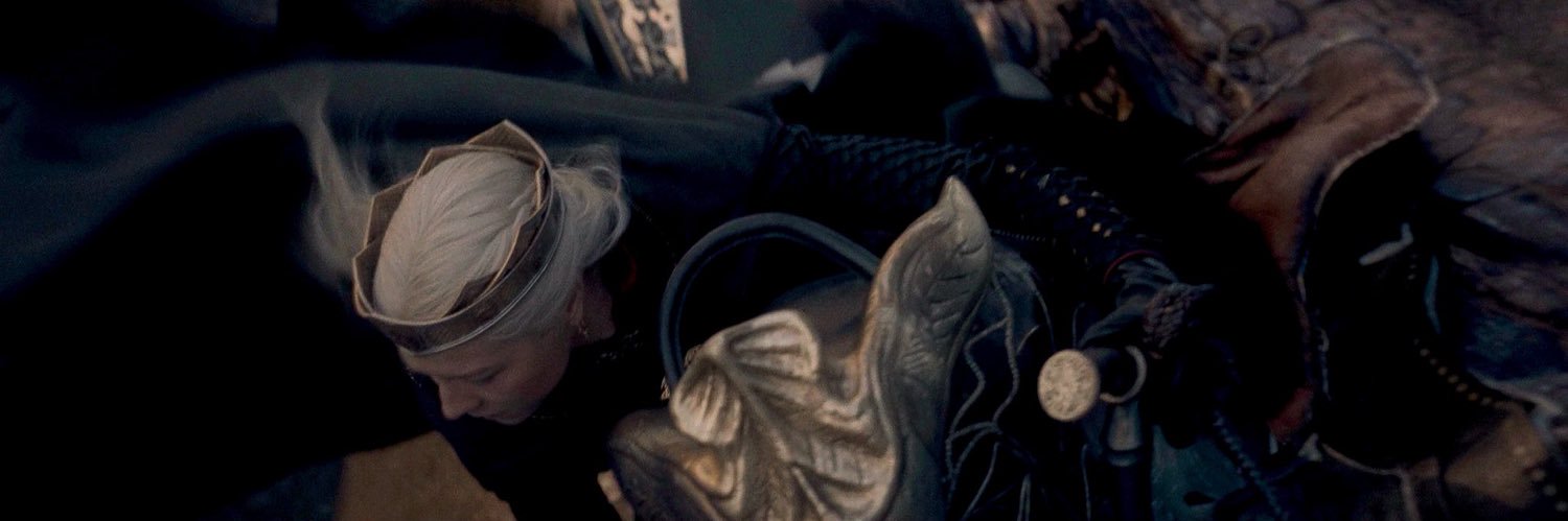 ✰ Adri's banner