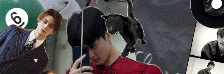 แจยงมันทรงพลังนะคะน้อง banner