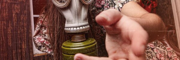 jordanchan Profile Banner