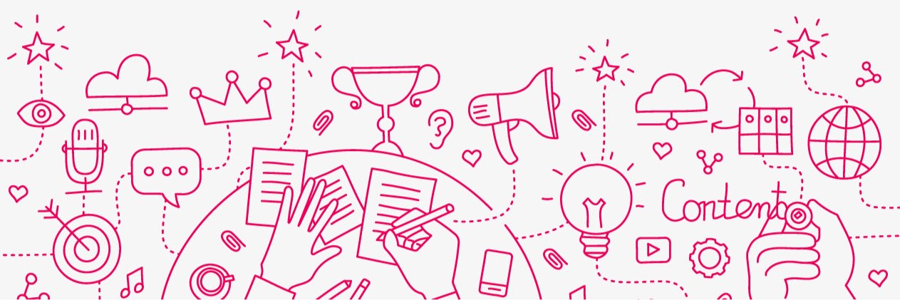 AvantCreativeUK's profile banner image