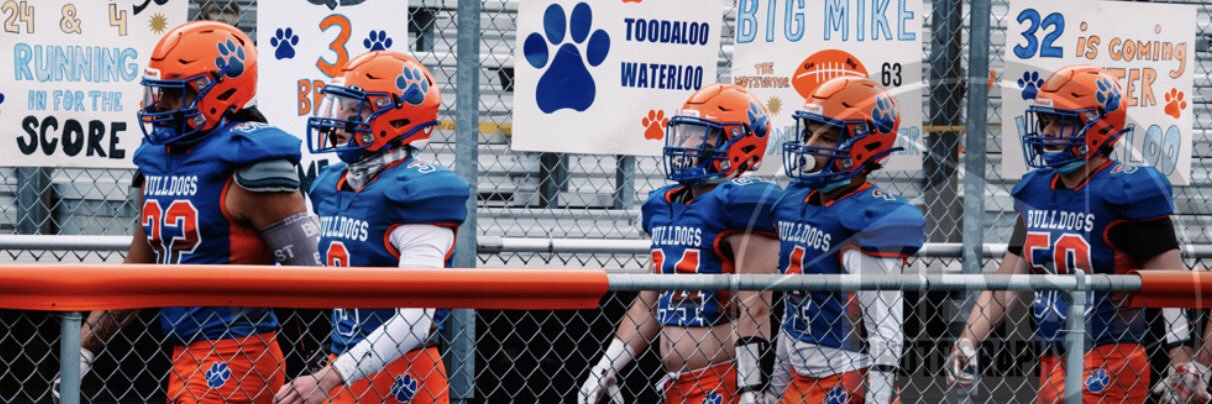 Alex Minnehan banner