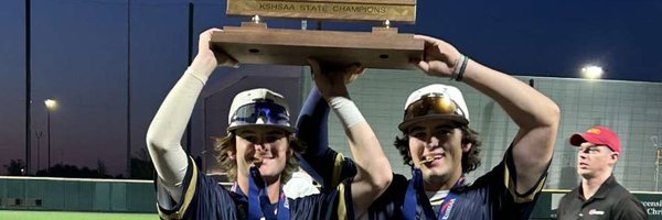 KyrenWaggoner Profile Banner