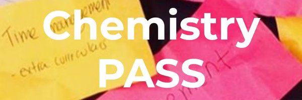 PassUom Profile Banner