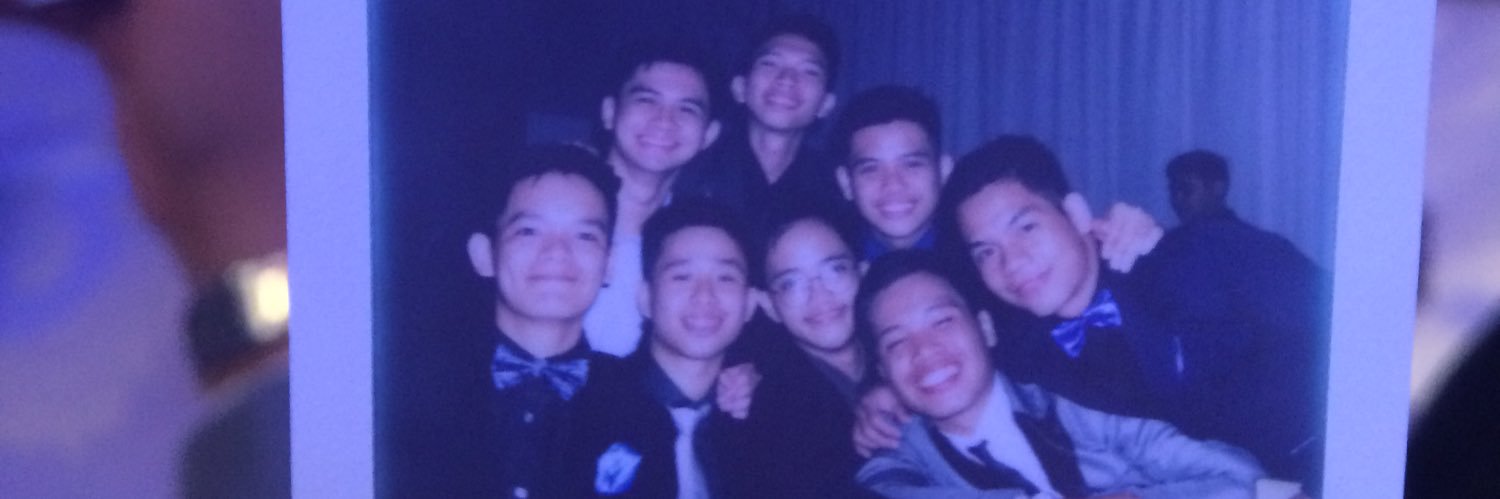 jillpogi's profile banner image