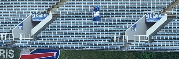 Jason_Walker24 Profile Banner