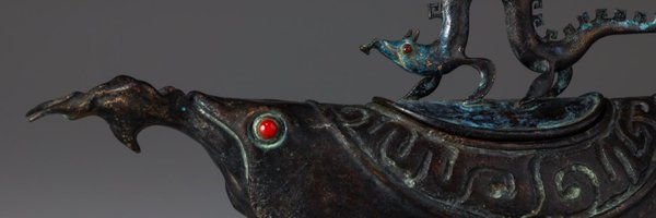 tdaiki1216 Profile Banner
