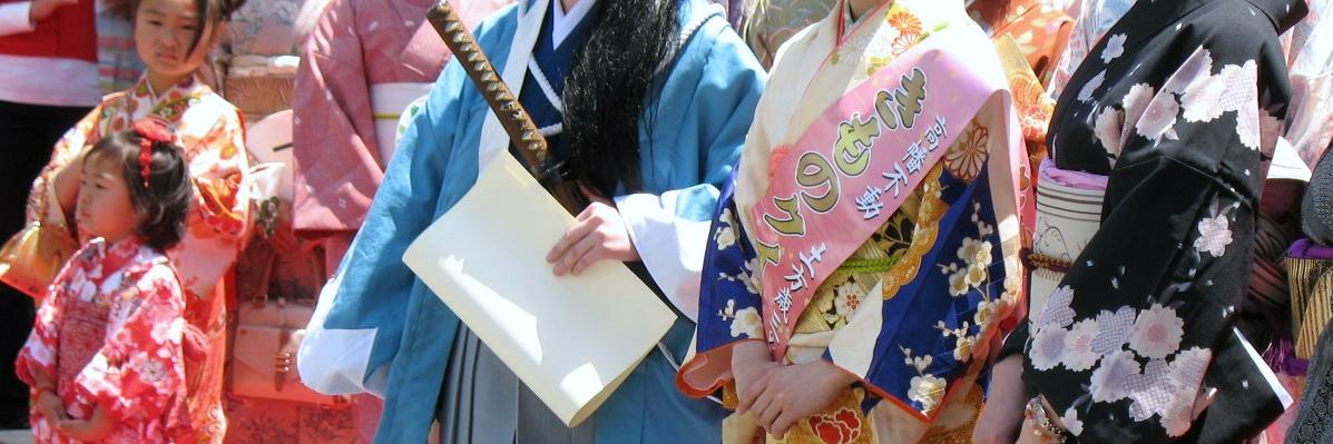 mrkobayashi0's profile banner image
