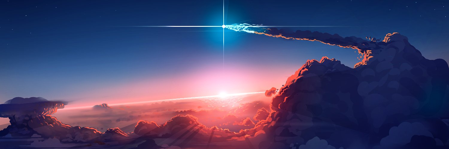 xChapi_'s profile banner image