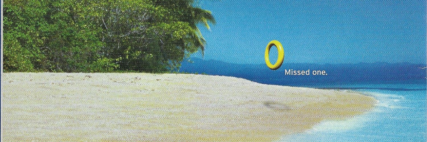 yahahabitch's profile banner image