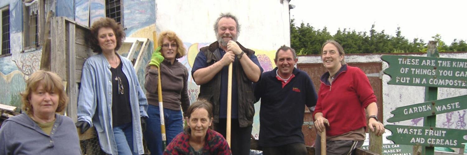 FalmouthLETS's profile banner image