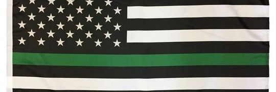 American Observatory For Human Rights banner