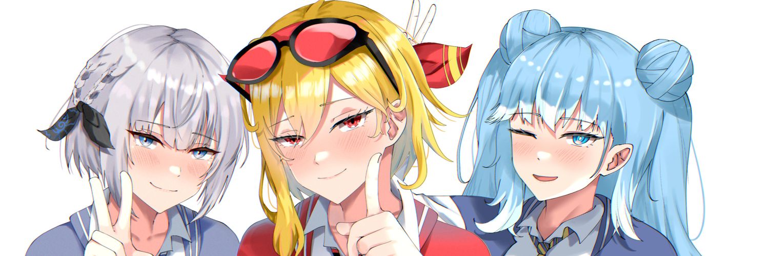 Lalatina | COMMS OPEN | 🔨⏳👧's banner