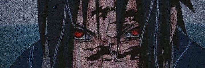 Jerry_Universal's profile banner image