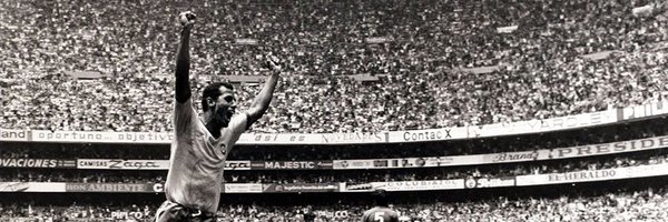 _brunohoffmann Profile Banner