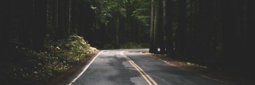charlette_bth's profile banner image