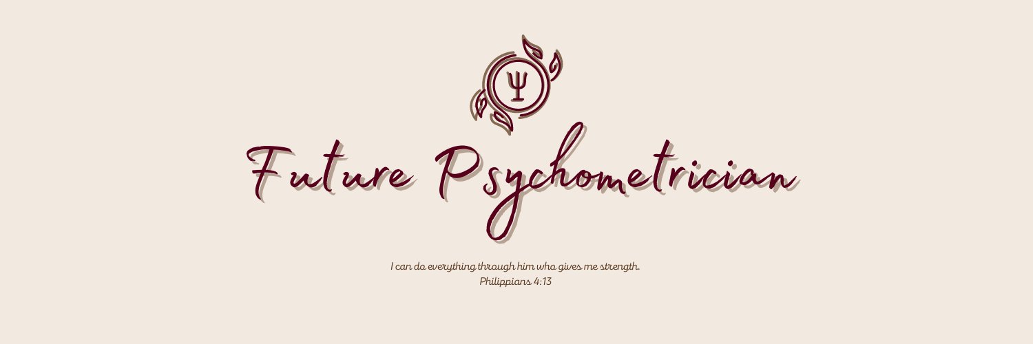 Marie, RPm✨ banner
