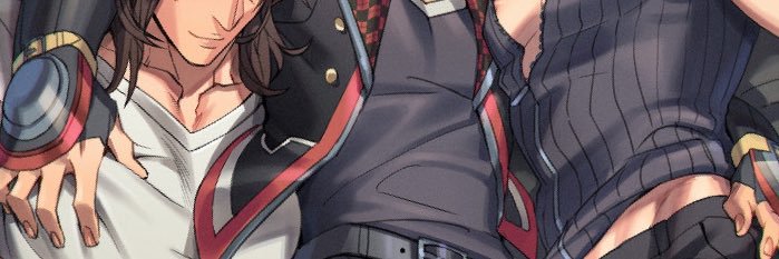 ❤️涼都💛's banner