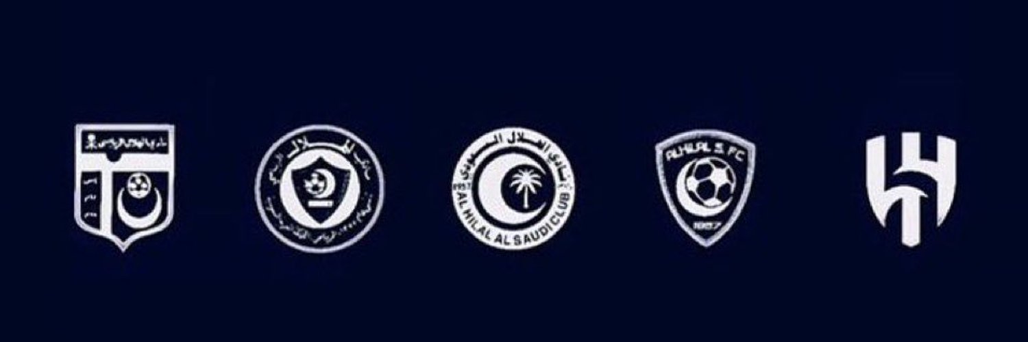 nd7_52's profile banner image