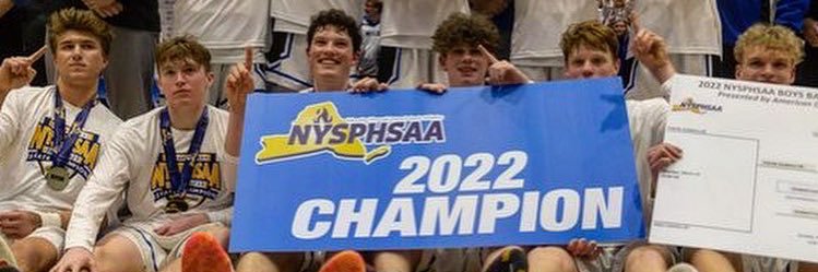 Brett Richards banner