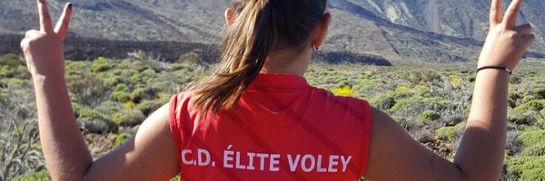 CDelitevoley Profile Banner