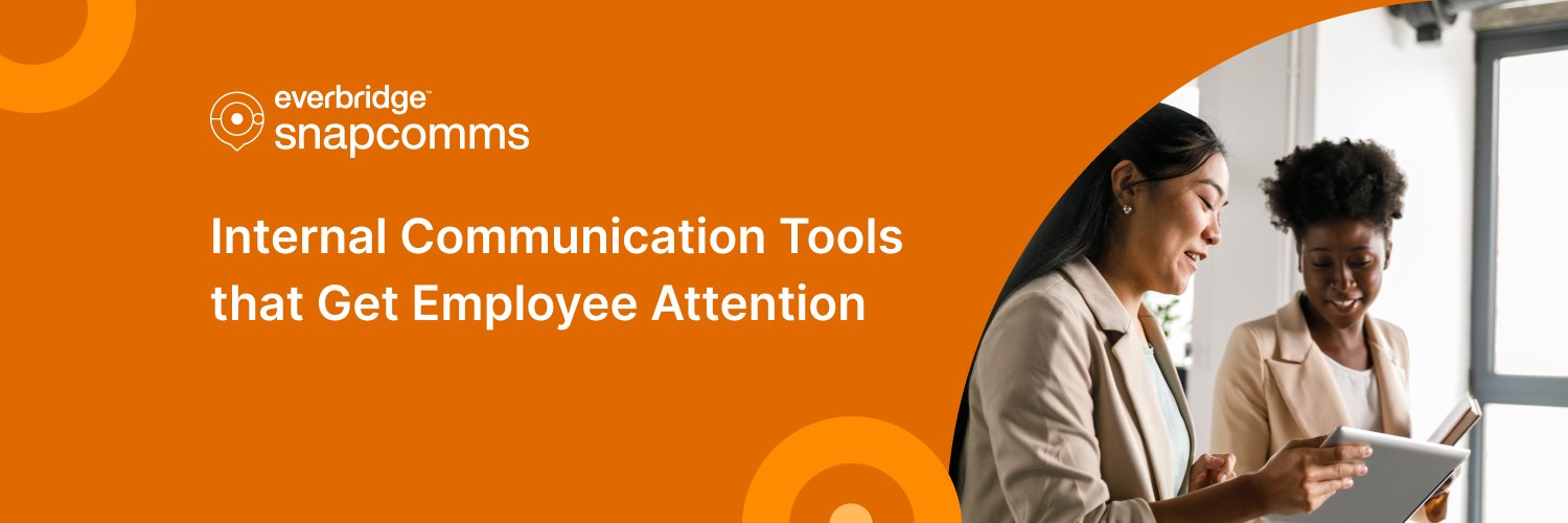 snapcomms's profile banner image