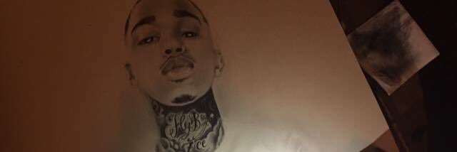 Bolo_Brazy115's profile banner image