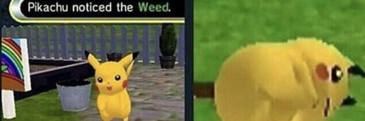 hydra 🇳🇴 banner