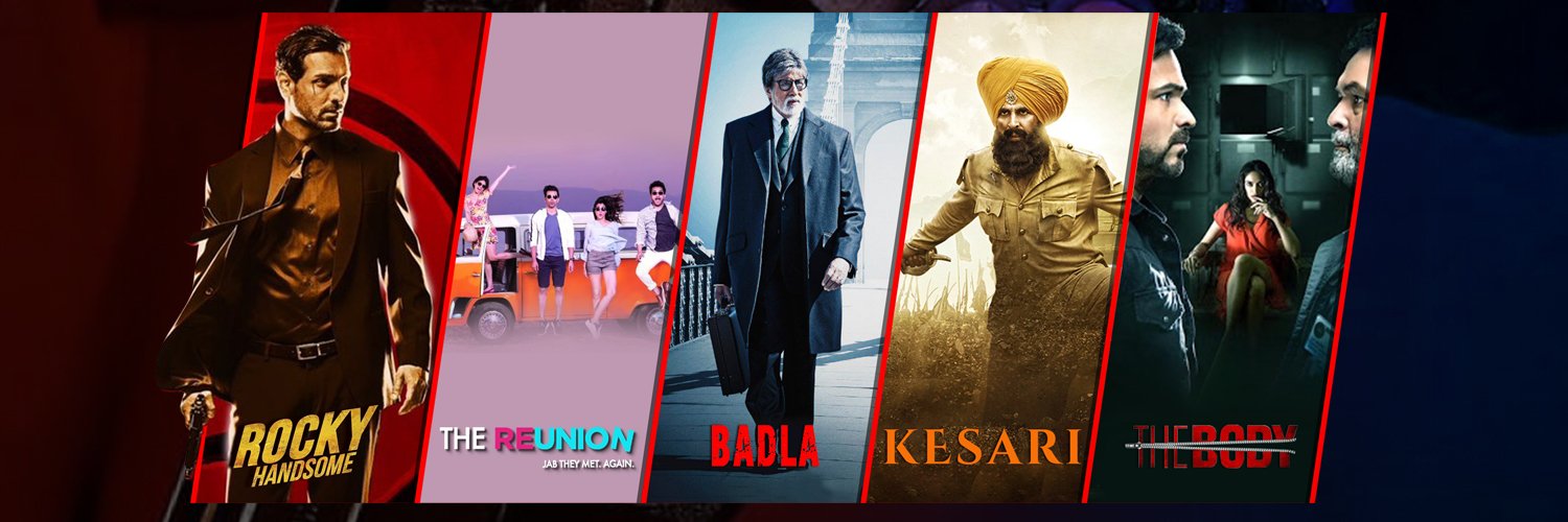 Azure Entertainment banner