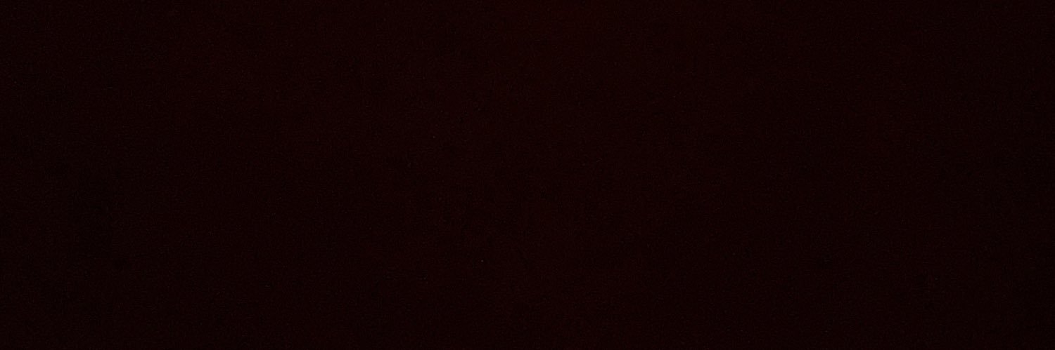 Ignacio Naranjo banner