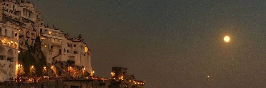ؘ banner